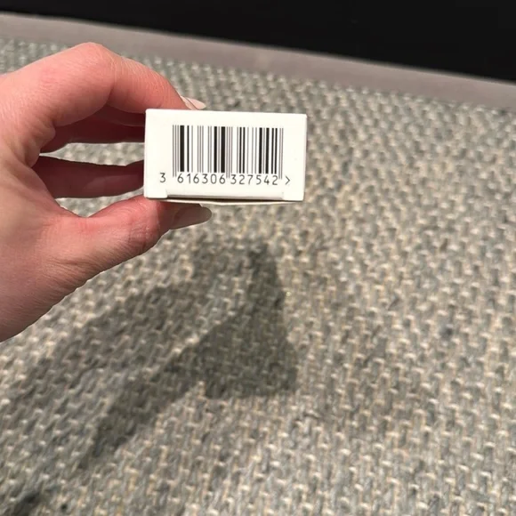 NWT- Sally Hansen Perfect Press-On Nails Going Wild - Picture 5 of 5